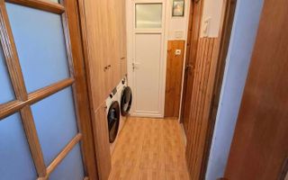 Apartament 2 camere- Craiovita Noua - Poză 7
