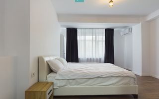 Apartament cu 3 camere Medicover Piata Victoriei - Poză 65