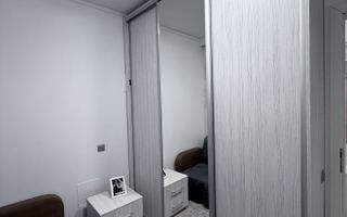 Apartament la cheie / etaj intermediar / Zona Bmw - Poză 2
