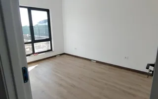 Casa pe structura metalica Samurcasi - Poză 13