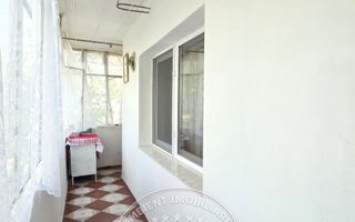 Apartament cu 2 camere, etaj 2, mobilat si utilat, zona GARA; - Poză 8