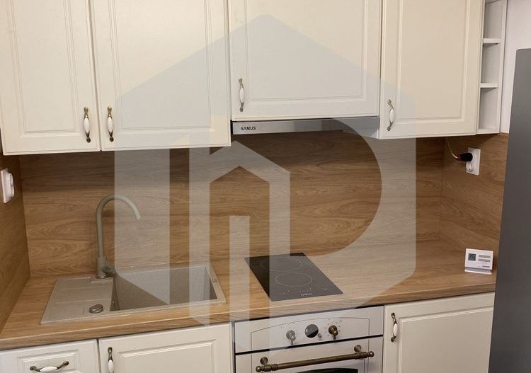 Apartament la casa | 2 Camere | Trei stejari | - Poză 1