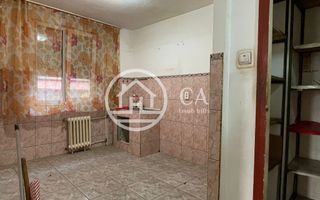 Apartament de vânzare cu 3 camere în zona Nufarul, Oradea - Poză 10