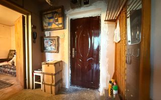 3 CAMERE SEMIDECOMANDATE | VEDERE SUPERBĂ PARC IOR | ( BABA NOVAC) - Poză 7