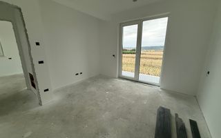 Casă individuală Pătrăuți | 126MP | Cartier nou | 185.000 € - Poză 18