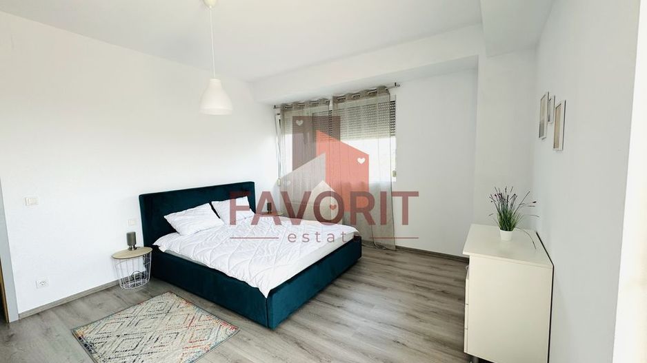 2 camere | centrala proprie | etaj intermediar | zona excelenta | - Poză 5