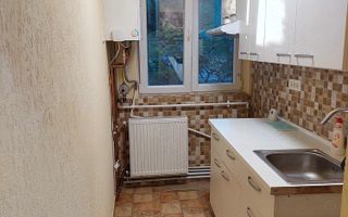Calea Șagului | 2 Camere | 42 mp | Renovat Complet | Centrală Proprie - Poză 4