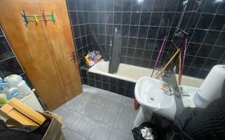 OPORTUNITATE INVESTITIE! Casa Buziasului - Poză 24