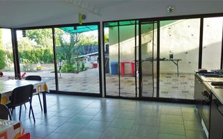 Casa cu 1064 mp teren, ideala pentru pensiune - Poză 26