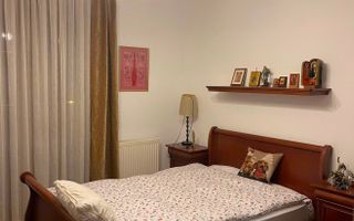 INCHIRIERE2 CAMERE | DECOMANDAT | 55 MP | ETAJ 1 | CENTRALA PROPRIE - Poză 5