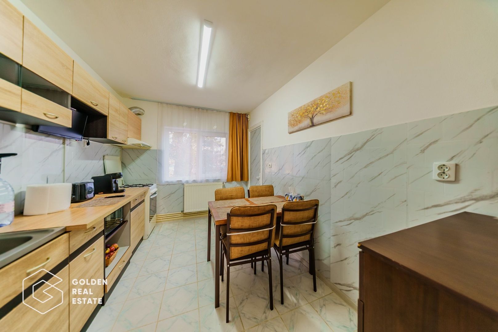 Apartament 5 camere, Micalaca-Miorita, parter, comision 0% - Poză 11