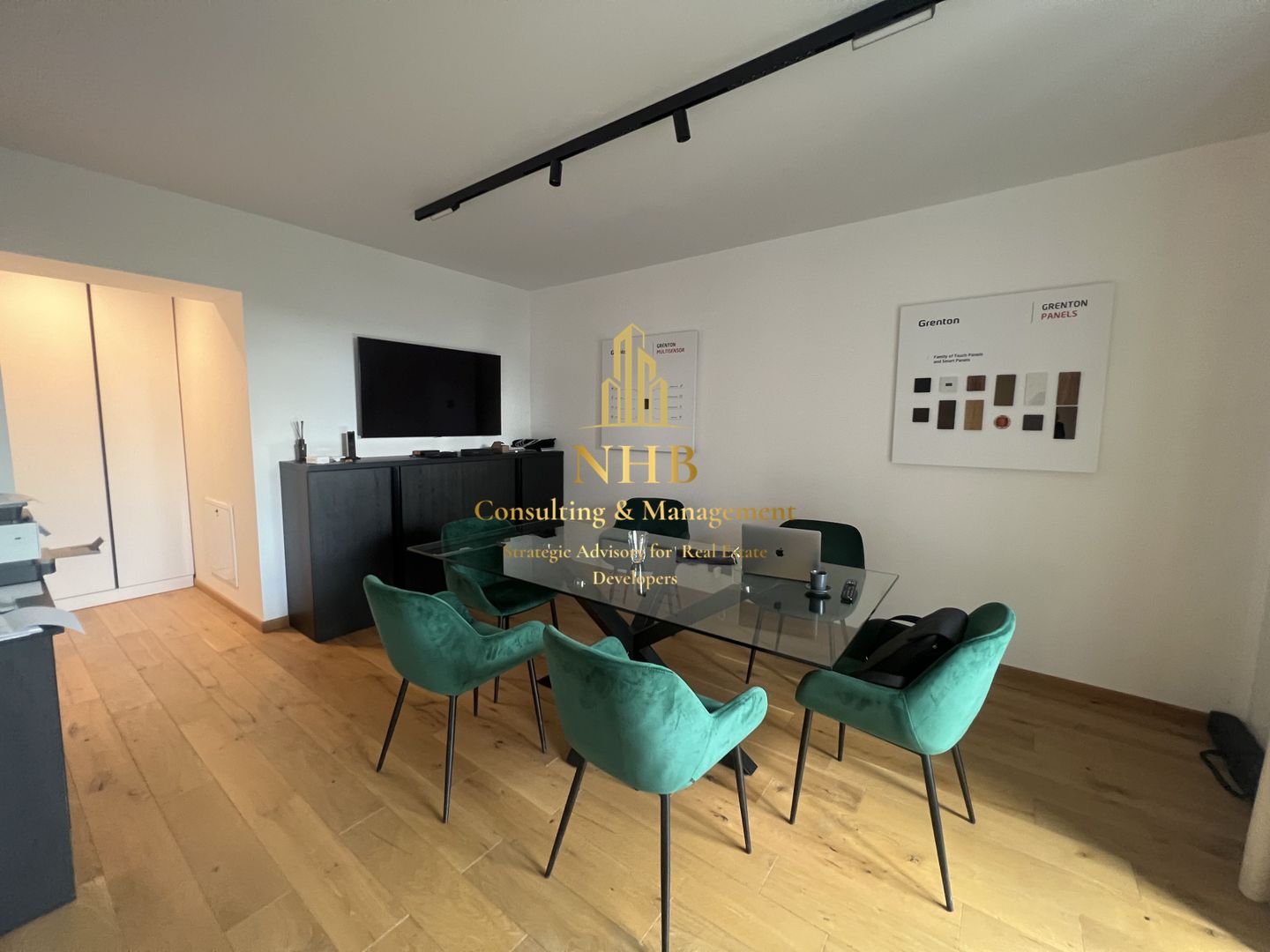 Apartament de vanzare - 2 Camere -tip Duplex - Poză 11