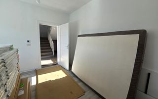 Casa individuala in Mosnita Noua! - Poză 4