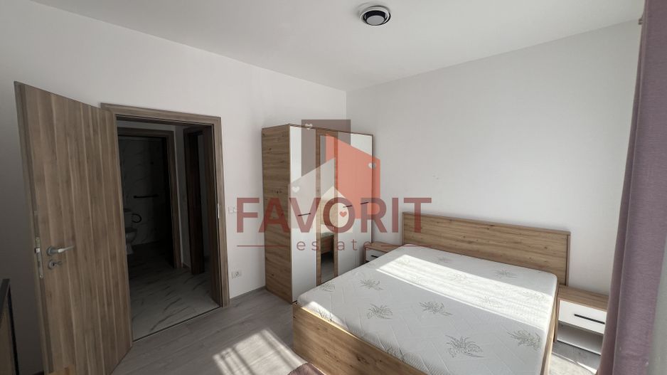 Apartament 2 camere decomandat | Giroc - Poză 3