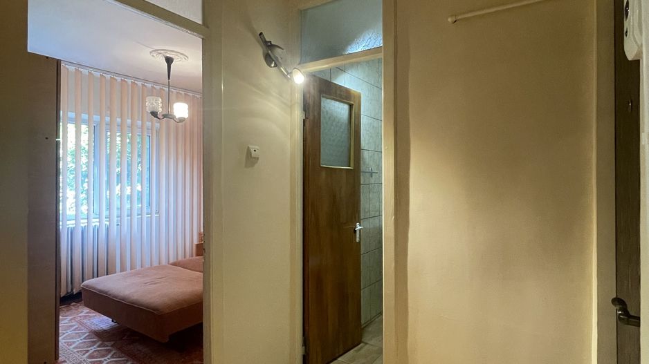 Casa Cartii - Patibar | 3 camere etaj 1 bloc izolat 2 bai mutare rapid - Poză 20