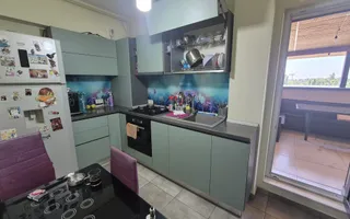 3 CAMERE CU TERASA GURA GARLITEI - Poză 15