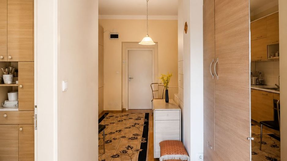 Comision 0% Apartament 2 camere, 52 mp, parter, Zona Brâncoveanu - Poză 6