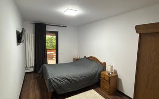 Casă de vacanță I Valea Avrigului I Casă Verde - Poză 13