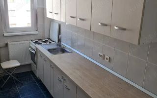 Închiriez apartament 2 camere decomandat   mobilat | Sector 2, Pantelimon - Poză 7
