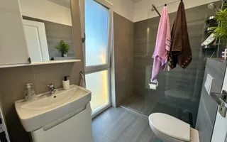 Jumatate duplex 5 camer 3 bai - Poză 13