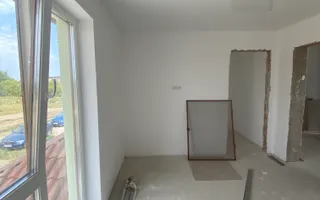 Duplex Calea Urseni - Poză 14