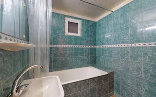 4 camere spatios, 88,7 mp, 2 balcoane, Dumbrava Noua - Poză 43