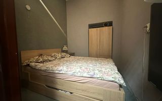 Apartament 71 mp pe Dorobantilor zona Tribunalului Cluj! Etajul 1! - Poză 6