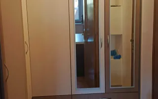 Apartament 2 camere de vânzare . - Poză 17
