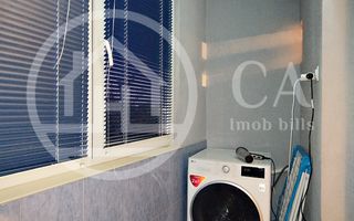 Apartament cu 3 camere de vanzare in zona Nufarul, Oradea - Poză 14