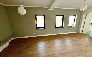 🏠 Apartament 3 camere, SD 71mp utili + 50mp terasa | Bloc nou| 📍Rediu - Poză 4