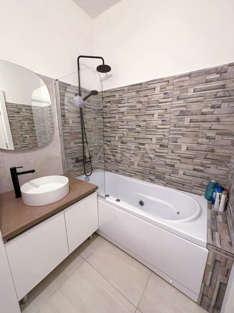 Apartament 2 camere, terasă 26 mp, Florești, Zona Eroilor - Poză 6