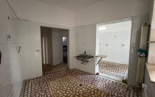 COMISION 0%. Spatiu de inchiriat in centrul Timisoarei. Disponibil imediat - Poză 20