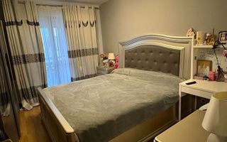 Vânzare apartament 2 camere Dobroesti - Poză 1