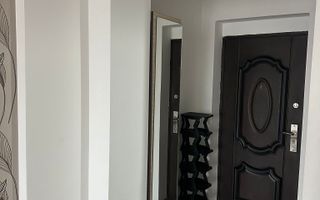 Apartament 2 camere | Balcon | Parcare | D. Stanca - Poză 7