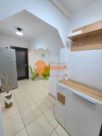 3 Camere | 550 m Metrou Gorjului | Centrală Proprie - Poză 8