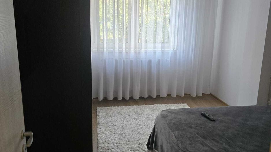 Apartament 2 camere decomandat + parcare, 10 minute metrou - Poză 4