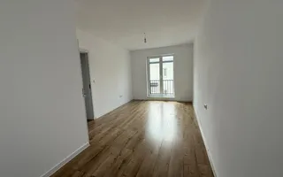 Casa/Vilă P+1 cu 4 camere de vânzare - Sânpetru - Poză 15