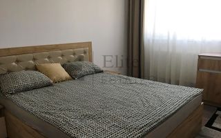 Apartament cu 2 camere de închiriat in Luceafarul - Poză 2