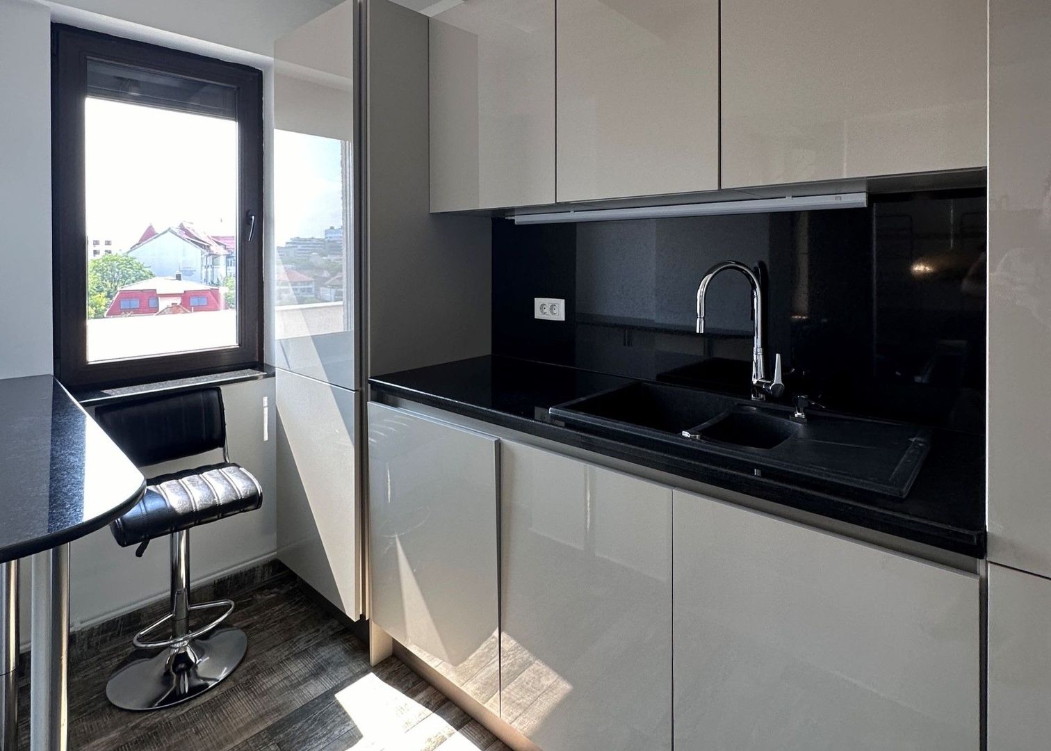 Apartament 3 camere I Iancului I Vanzare - Poză 13