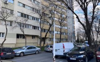 AP. 2 CAMERE COLENTINA, BUCATARIE INCHISA, MOBILAT/UTILAT MODERN - Poză 9