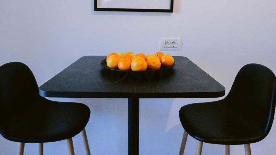 REA1027081 Regie I 2 camere I Modern - Poză 10
