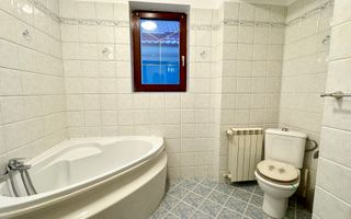 VANZARE 3 CAMERE | MOBILAT UTILAT | BLOC 2010 | ZONA DOROBANTI - Poză 7