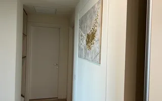 Apartament lux 4 camere Residence 5 I Iancu Nicolae I COMISION 0% - Poză 45