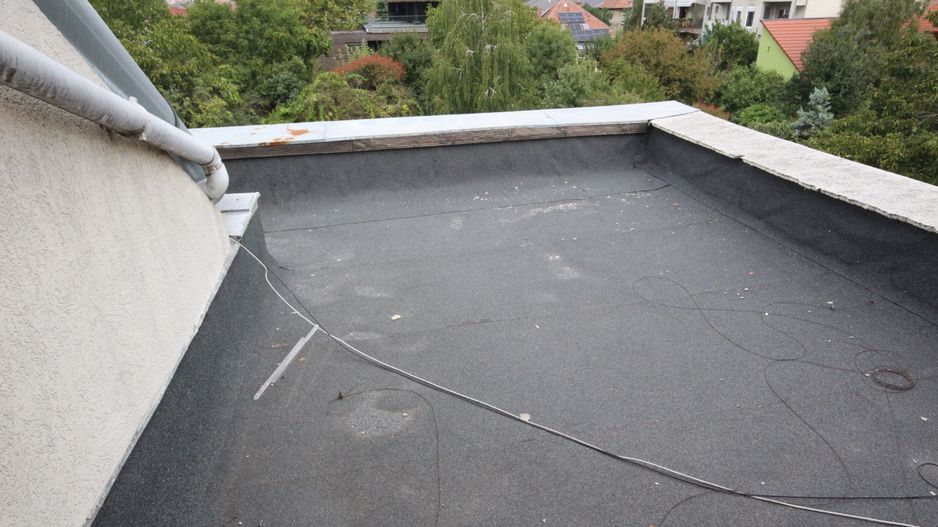 Ideala pentru diferite activitati - Schiță 22