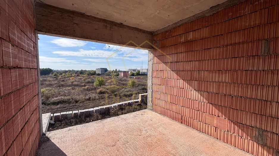 0% COMISION Apartamente cu 3 camere, iulie 2026 | Buziasului - Poză 3