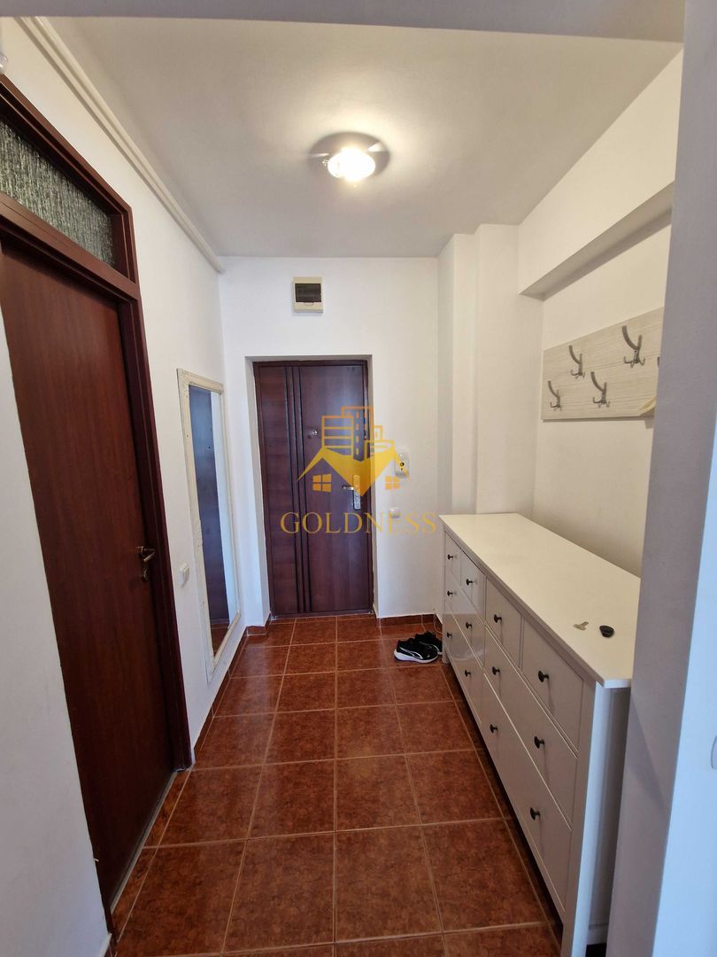3 camere, Marasti, Dorobantilor, FSEGA, The Office, 21 Dec, Lidl, OMV - Poză 10