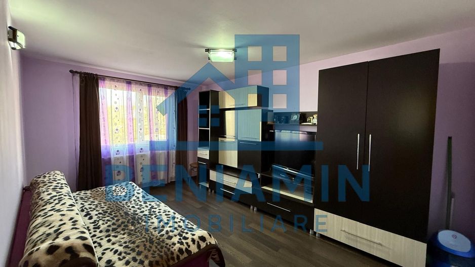 Casa P+1-cu 3 dormitoare-2 bai-Living-Bucatarie-Bariera Valcii - Poză 9