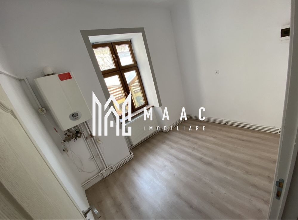 Spatiu comercial | Parter | 75 MPU | Vitrină stradală | Ultracentral - Poză 2