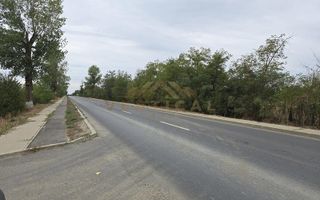 Oportunitate de investitie! Comuna Berceni/Vidra - Poză 3