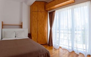 Apartament de 2 camere, 55mp, parcare, zona Home Garden - Poză 7
